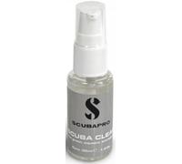Aqua sphere scubapro antifog