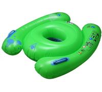 Aqua sphere swim seat