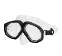 Aqua Sport Gafas de buceo adulto