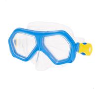 Aqua Sport Gafas de buceo niños