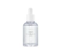 Aqua Squalane Serum