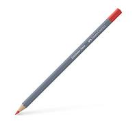 Aqua.stift Goldfaber Aqua Farbe 118 scharlachrot