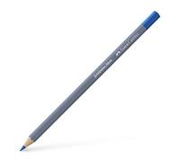 Aqua.stift Goldfaber Aqua Farbe 149 Bläuliches Türkis