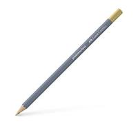 Aqua.stift Goldfaber Aqua Farbe 250 Gold