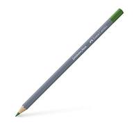 Aqua.stift Goldfaber Aqua Farbe 266 permanentgrün