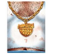 Aqua Teen Hunger Force: Volume 7 [USA] [DVD]