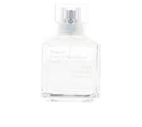 Aqua Universalis Cologne Forte de Maison Francis Kurkdjian Unisexo Eau de Parfum 70ml