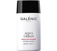Aqua Urban Invi. Shi Spf50 40M 40 ml