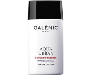 Aqua Urban Invi. Shi Spf50 40M 40 ml