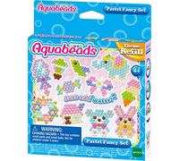 Aquabeads - 31361 - Set de Fantasía (EPI)