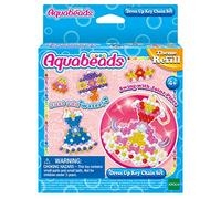 Aquabeads 31362 Set de Disfraces (EPI)