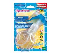 Aquabeads 31513 Pulverizador de Aquabeads - juego de manualidades