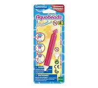 Aquabeads-La Pinza de Perlas, Multicolor, 17.78 cm (Epoch para Imaginar AB31515)