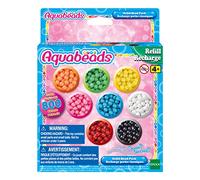 Aquabeads ® Perlas