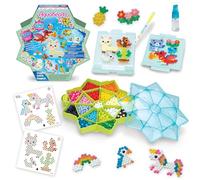 Aquabeads 31601 Estuche de abalorios Estrella (EPI)