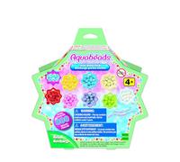 Aquabeads Pack de abalorios Estrella 31603 (EPI)