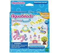 Aquabeads 31632 Set Cuentos de Hadas (EPI)