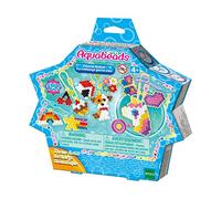 Aquabeads Fábrica de Amuletos 31770 – Multicolor