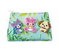 Aquabeads 31854 Estuche de los Expertos Creadores (A: Animales) Manualidades Vuelta al Cole