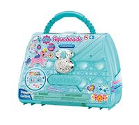Aquabeads Maletín 31914 Deluxe