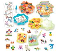 Aquabeads Aquabeads-31776 Toy, 31776, Multicolore, 12.07 x 26.04 x 13.97 cm