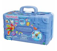 Epoch Aquabeads – Caja deluxe de creación (31967)