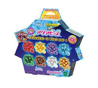 Aquabeads EPOCH EPOCH AQ-348 ST Mark - Juego de cuentas, se vende por separado