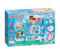 Aquabeads - Estudio de Manualidades