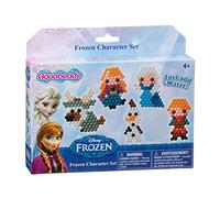 Aquabeads - Frozen character set (Epoch para imaginar 79688)