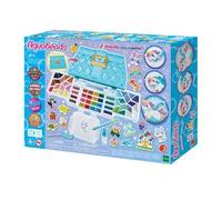 Aquabeads - Maletín de Diseñadores