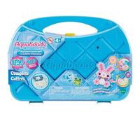 Aquabeads Maletín Estudio Para Principiantes