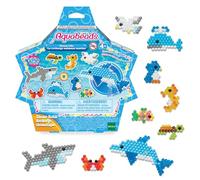 Aquabeads Ocean Life Pack, kit de cuentas para arte y manualidades 31769