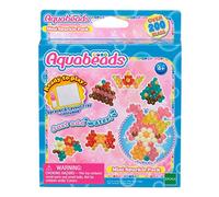 Aquabeads Paquete de Mini chispas