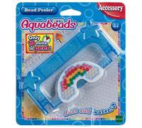 Aquabeads Pelador (Epoch para imaginar 31198)