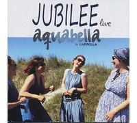 Aquabella - Jubilee (Live)