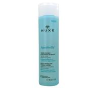 Aquabella Nuxe Belleza Revelador Esencia Loción 200ml Combinación Piel