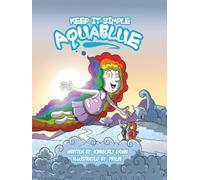 AquaBlue: Keep It Simple