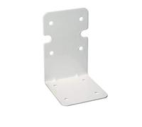 Aquaboon Soporte de carcasa para toda la casa