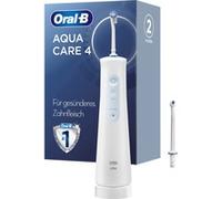 Oral-B AquaCare 4 irrigador oral