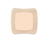 ConvaTec AQUACEL - Apósito adhesivo de espuma, no rectangular, 15 x 20 cm, 5 unidades