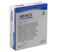 Aquacel-420671 Extra Hydr 5X 5