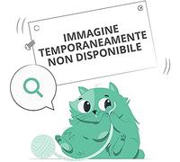 Aquacel-420814 Ydrof10X10Cm 5P