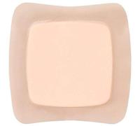 Aquacel adhesiva de espuma - 25 cm x 30 cm x1 420624