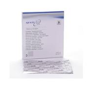 AQUACEL AG 15X14,5 3 APOSITOS Código: 496067