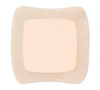 Aquacel ag foam na n apoest15x15 3 uni