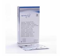 Aquacel AG Plata Extra 10 X13 Cm 3 Apósitos - Curación De Heridas