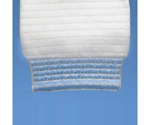Aquacel Extra Apósito Hidrocoloide 10x10 cm 3 Ud - Cicatrización de Úlceras