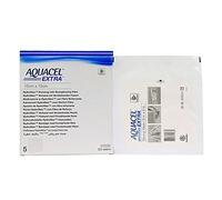Aquacel Extra Hydrofiber 15x15
