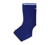 Aquacel Extra Hydrofiber Apósitos Estériles 15x15cm 5uds