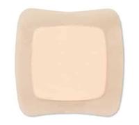 Aquacel Foam 17,5x17,5 cm 3 Ud - Curación de Heridas